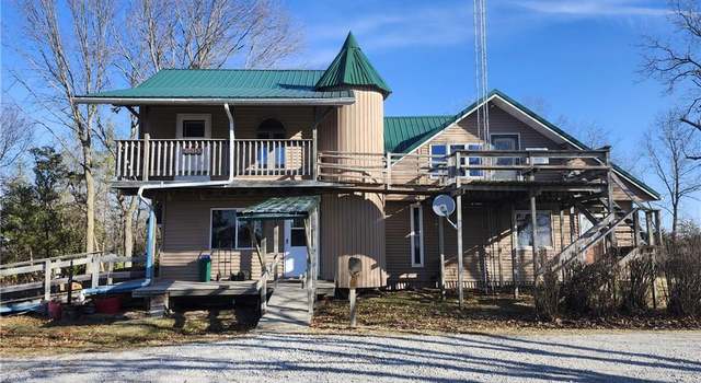 Photo of 20314 Foley Pl, Princeton, MO 64673