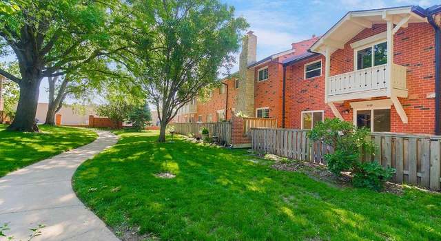 Photo of 9599 Outlook Dr, Overland Park, KS 66207