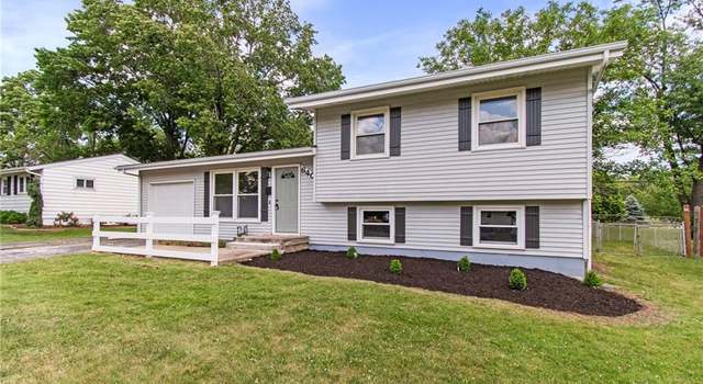 Photo of 6405 N Indiana Ave, Gladstone, MO 64119