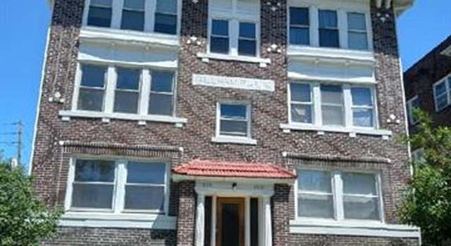 Photo of 3311 Gillham Rd Unit 2N, Kansas City, MO 64109