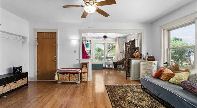 Photo of 3311 Gillham Rd Unit 2N, Kansas City, MO 64109