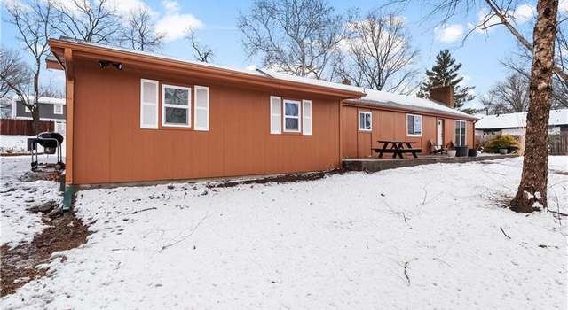 Photo of 311 N 169th Hwy, Smithville, MO 64089