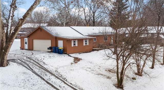 Photo of 311 N 169th Hwy, Smithville, MO 64089