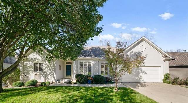 Photo of 12214 Avila Dr, Kansas City, MO 64145