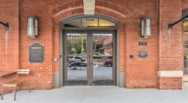 Photo of 200 Main St #211, Kansas City, MO 64105
