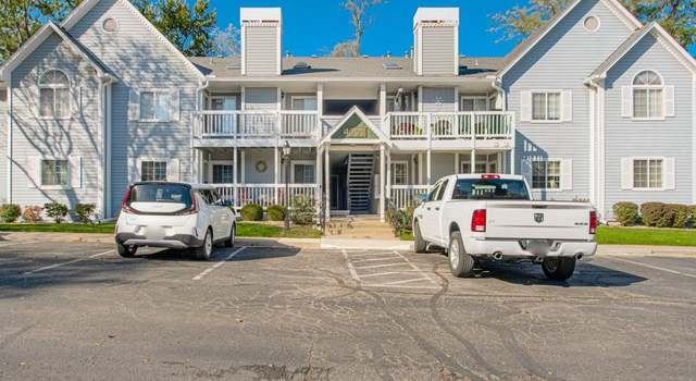 Photo of 4003 S Crysler Ave #7, Independence, MO 64055