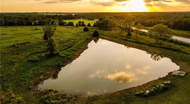 Photo of 30950 E 54 Hwy, El Dorado Springs, MO 64744