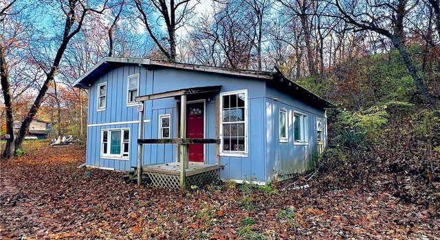 Photo of 8401 E Lake View Dr, Freeman, MO 64746