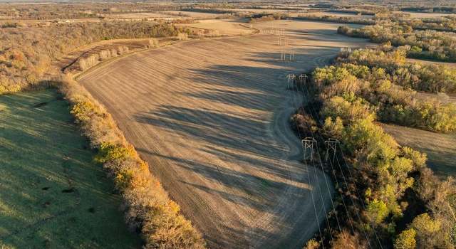 Photo of Pollard Rd, Garden City, MO 64747