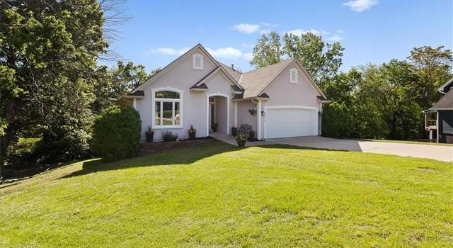 Photo of 22716 E 29th Street Lane Ct S, Blue Springs, MO 64015