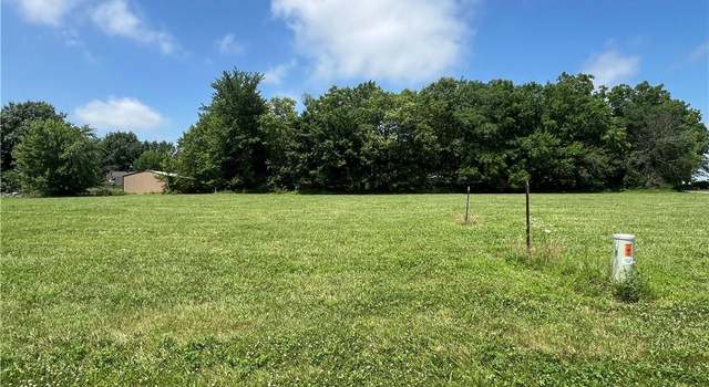 Photo of Lot 103 Timber Court Ct, Helena, MO 64459