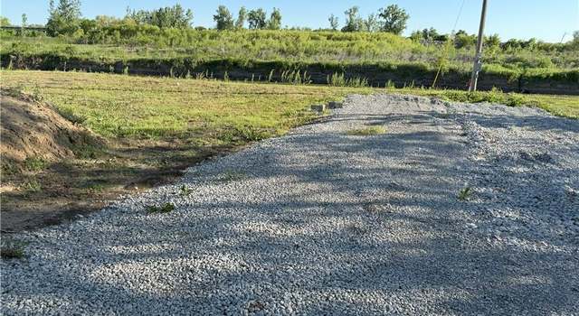 Photo of 157 W Fields Shady Rest N/A, Big Lake, MO 64437