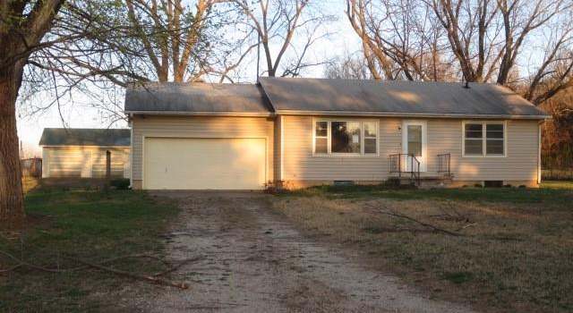 Photo of 7799 SW County Road 1007 N/A, Rich Hill, MO 64779