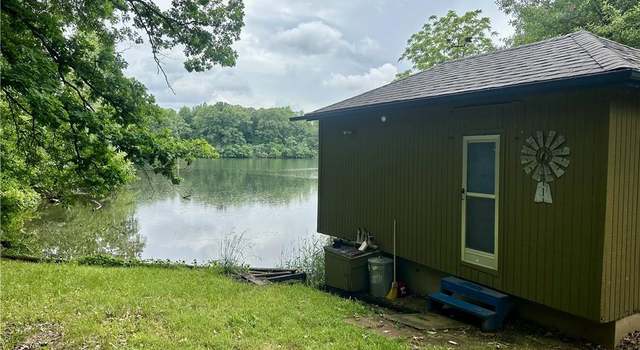 Photo of Lots 54, 55, 56 Plat H N/A, Odessa, MO 64076