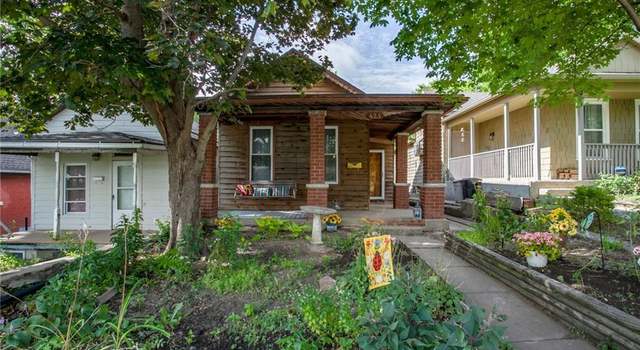 Photo of 425 Ann Ave, Kansas City, KS 66101