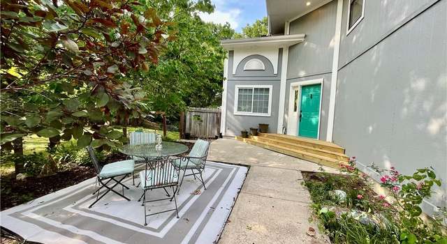 Photo of 2811 Chatelain Ct Unit A, Independence, MO 64057