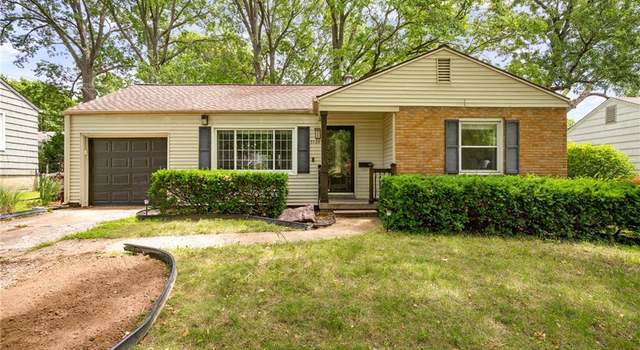 Photo of 5729 Lamar Ave, Mission, KS 66202