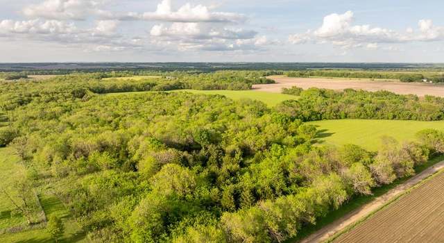 Photo of County Road 3508 Rd, Foster, MO 64745