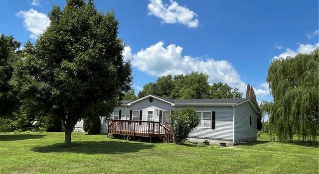 Photo of 16353 Highway EE Hwy, Sweet Springs, MO 65351