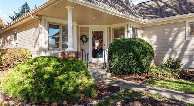 Photo of 1016 SW 7th St, Lee's Summit, MO 64081