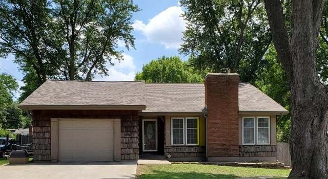 Photo of 10007 E 35th Ter S, Independence, MO 64052