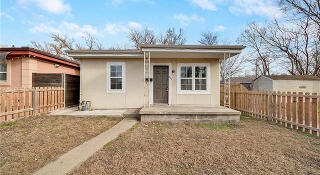 Photo of 839 S 9th St, Kansas City, KS 66105