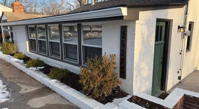 Photo of 29275 155th Ter, Gardner, KS 66030