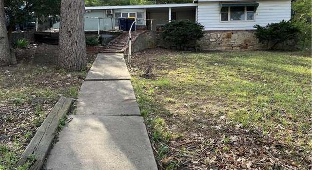 Photo of 3328 Wyoming St, Kansas City, MO 64111