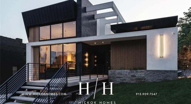 Photo of 1812 Summit St, Kansas City, MO 64108