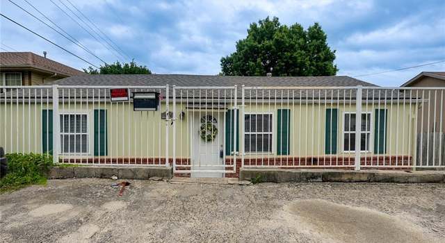 Photo of 814 E Hayward Ave, Independence, MO 64050
