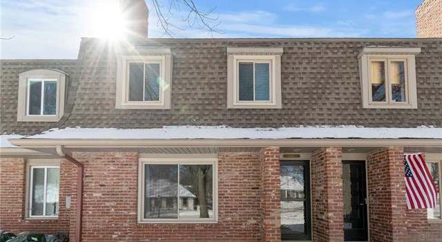 Photo of 8342 NW Overland Dr, Kansas City, MO 64151