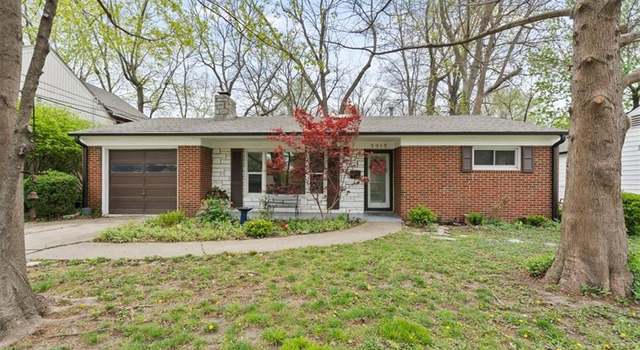 Photo of 5915 W 74th St, Overland Park, KS 66204