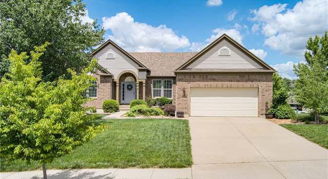 Photo of 1600 NW 55th St, Kansas City, MO 64118