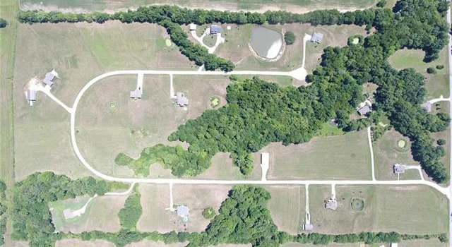 Photo of Lot 24 NW Division Rd, Centerview, MO 64019