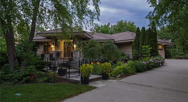 Photo of 180 Hever Knoll N/A, Loch Lloyd, MO 64012