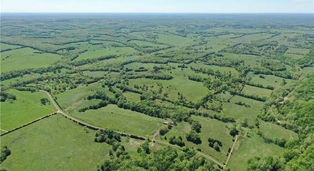 Photo of 41 Hwy K Hwy, Iberia, MO 65486