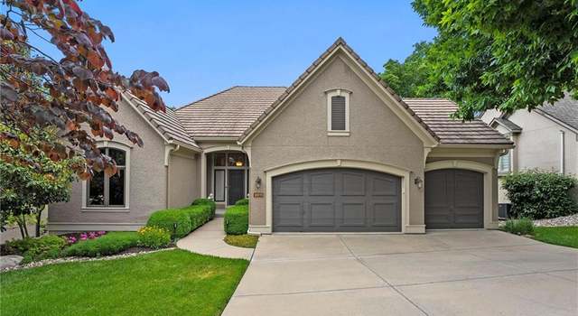 Photo of 16970 Max Ct, Village Of Loch Lloyd, MO 64012