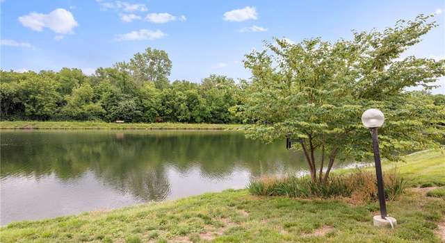 Photo of 12135 Charlotte St, Kansas City, MO 64146