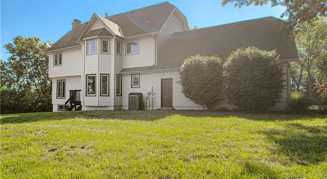 Photo of 16618 NE 113th St, Liberty, MO 64068