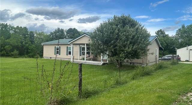 Photo of 22419 Mckee Rd, Rayville, MO 64671