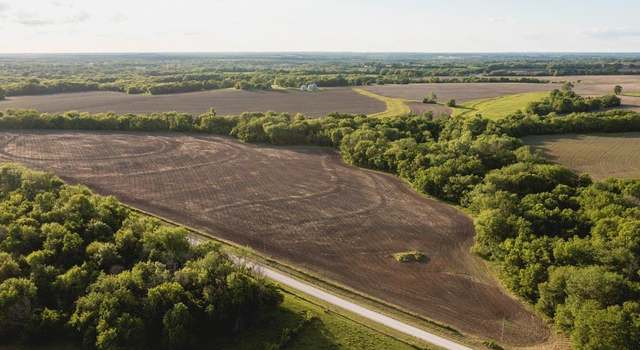 Photo of 0000 SW 751st Rd, Centerview, MO 64019