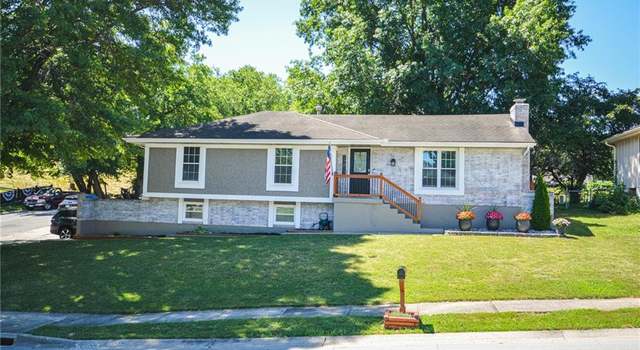Photo of 17813 E 25th Ter S, Independence, MO 64057