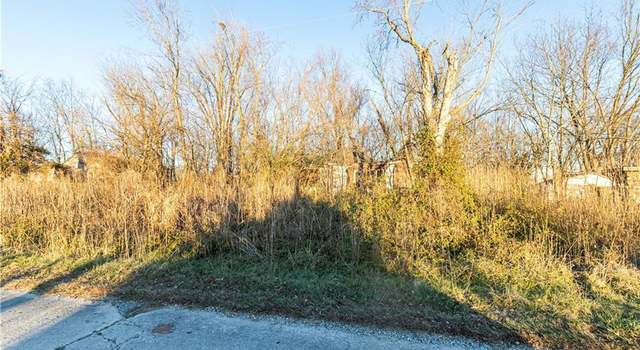 Photo of Jade Ln, Marshall, MO 65333