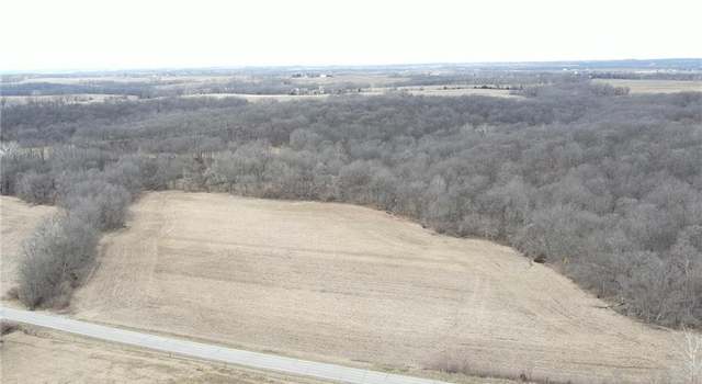 Photo of Pleasant Grove And Interurban Rd, Camden Point, MO 64018