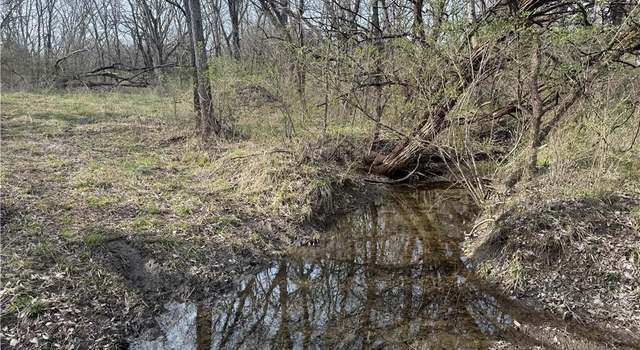 Photo of 0 Adams St, Wakarusa, KS 66546