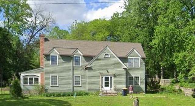 Photo of 6214 Eastwood Pl, Kansas City, MO 64129