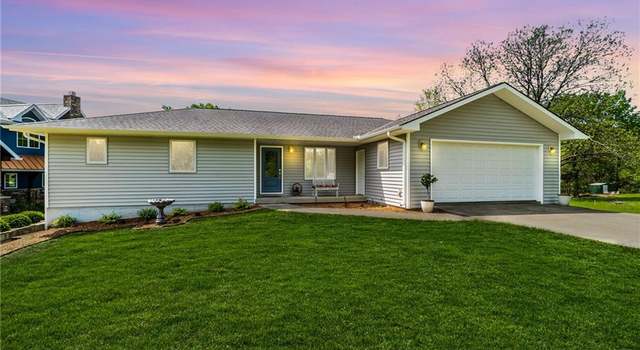 Photo of 1718 Lake Viking Ter, Gallatin, MO 64640
