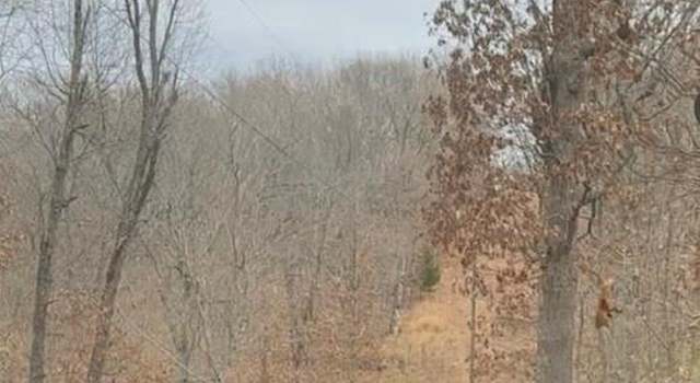 Photo of Swan Dr, Versailles, MO 65084