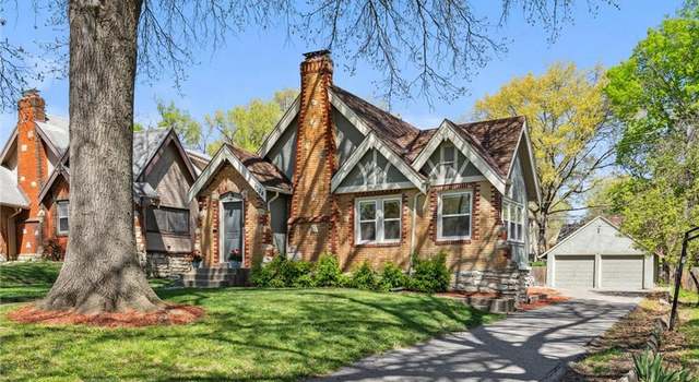 Photo of 1304 E 76th St, Kansas City, MO 64131