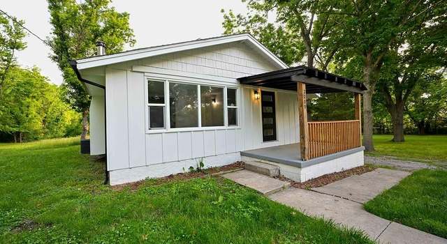 Photo of 2009 E 129th St, Kansas City, MO 64146